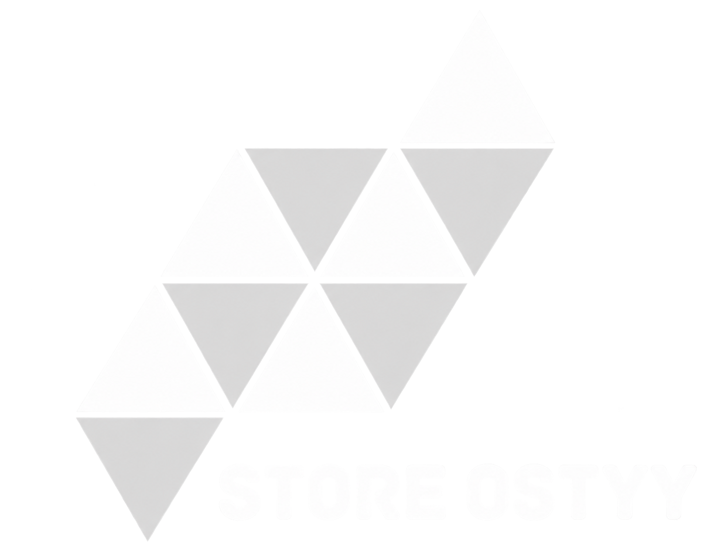 StoreOstyy