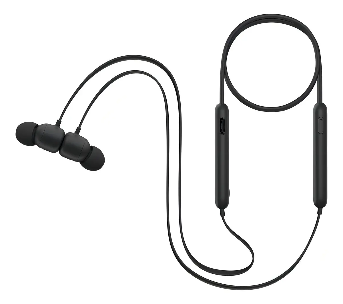 Audífonos con Manos Libres, Entrada SD y Bluetooth- Bose